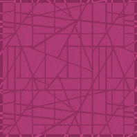 Obrúsky Dunilin Maze (50ks, 40x40 cm)