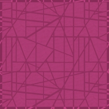 Obrúsky Dunilin Maze (50ks, 40x40 cm)