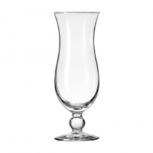 Hurikán Squal 444ml
