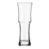 Napoli Grande - Zombie 458ml