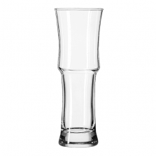 Napoli Grande - Zombie 458ml
