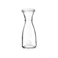 Karafa Bacchus 0,25L