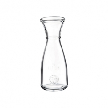 Karafa Bacchus 0,25L