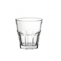 Pohár Casablanca 269ml
