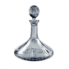 Kryštálový dekanter Fiona 750ml