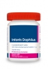 Probiotika Infants Dophilus