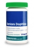 Probiotika Seniors Dophilus