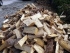  Palivové dřevo jehličnaté (měkké) - délka 1 metr