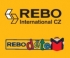 V nakladatelství REBO International CZ si vybere opravdu každý!