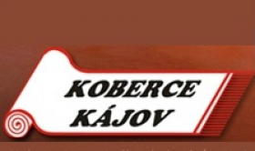 Koberce