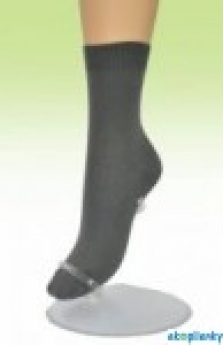 Oblečenie pre dospelých