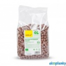 Musli a lupienky