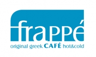 FRAPPE CAFE tel.:736 681 830 e-mail: frappecafe@email.cz