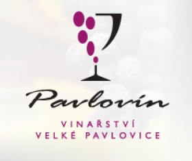 Prodej kvalitního vína z Moravy - Pavlovín, spol. s r.o.