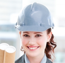 Business Process Management