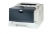 Černobílé tiskárny FS-1320D