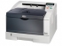 Černobílé tiskárny FS-1350DN