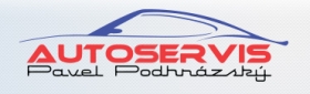 Autoservis Podhrázský Cheb - Stanice měření emisí Cheb