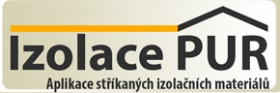 František Syrovátka - Izolace PUR (aplikace stříkaných izolačních materiálů)