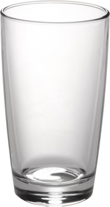 Long drink Monaco 250ml. sada 6 ks