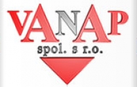 VANAP, s.r.o.