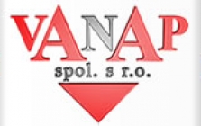 VANAP, s.r.o.