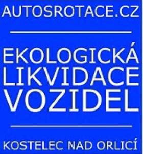 Josef Vilímek - AUTODOPRAVA