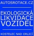 Josef Vilímek - AUTODOPRAVA
