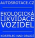 Josef Vilímek - AUTODOPRAVA