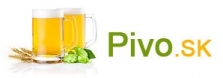 www.pivo.sk