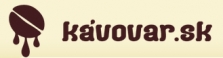 www.kavovar.sk