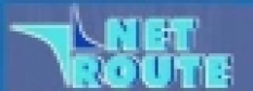 Netroute s.r.o. 4DV12SQL