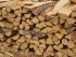 Palivové dřevo BUK - délka 1 metr