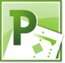 MS project