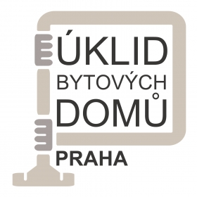 Úklid bytových domů PRAHA