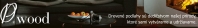 dfg