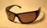 Sluneční brýle Bestian