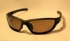 Sluneční brýle Icona Converto black