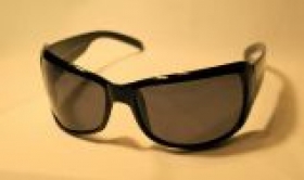 Sluneční brýle Icona Provogue