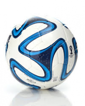 Poptáváme fotbalové míče Adidas Brazuca GLIDER