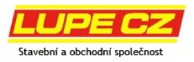 Okenní fólie