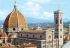 Florencie, Toskánsko a perly renesance, San Gimignano, Pisa, Lucca