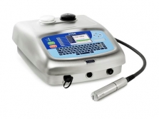 LINX 7900