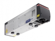Laser LINX SL1