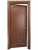 Interiérové dveře řady Meranti clasic