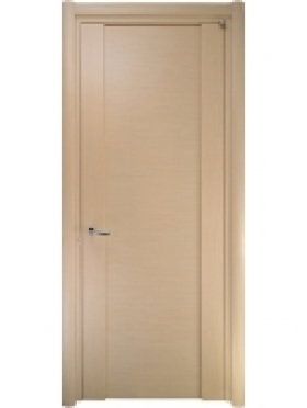 Interiérové dveře Meranti modern