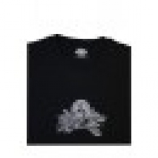 Triko Dickies pánské