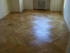 Renovace podlah