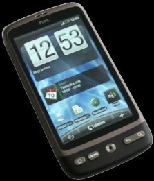 SEVIO MOBILE CC
