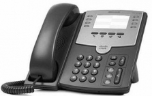 Telefony